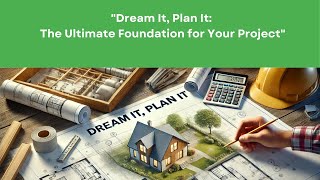 John Ellis's Video Feb 8_ 2025 VEED 1