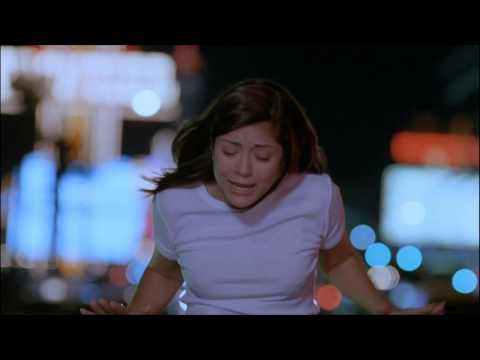 Vegas Vacation - Born to be alive! 720hd