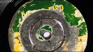 The Melodians - You Are My Only Love (1968) Doctor Bird 1125 B