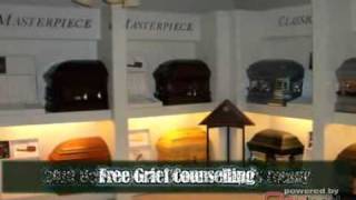 Shipman's Funeral & Cremation Service - (918)825-2468