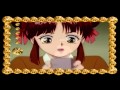 Fushigi Yuugi Eng Dub 32