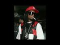 Playboi Carti Rich Kidz Sample Type Beat Ball