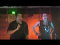 Bhaag DK Bose | Sona Mohapatra live performance at NIT Agartala during AAYAM 5.0 [HD 1080p]