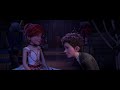 Ballerina 2017 Ballo Finale Scena Finale Full Hd