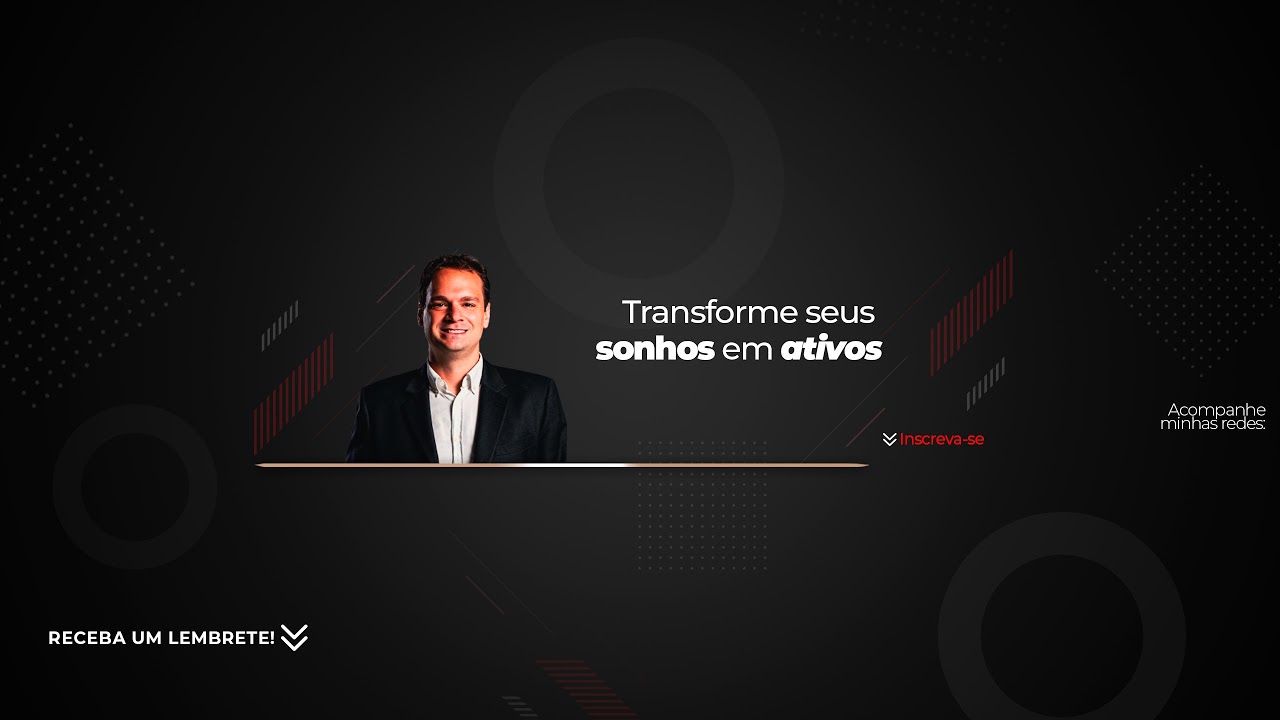 Como receber dividendos todo mês em 2026