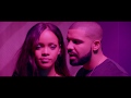 N.E.R.D ft Rihanna (Drake Remix) - LEMON (Video Mashup)