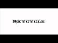 Skycycle - The Ghost Is Here(Letras) 