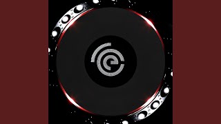 Relentless (Original Mix)