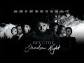 Spectre: Shadow Night - Feature Film