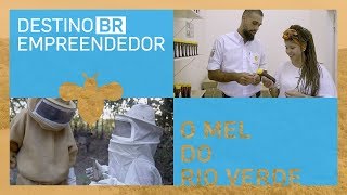 Miniatura do vídeo