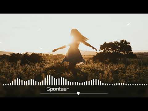 Riaan Benade - Spontaan [Matthew J. Remix]