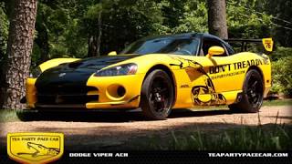 Download lagu 118 Gadsden flag / Don't Tread On Me mp3