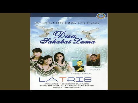 Bakung Yang Dilembah