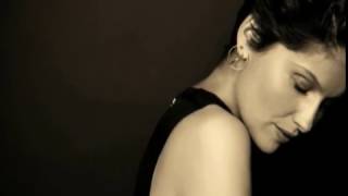 Robert Plant - Moonlight In Samosa