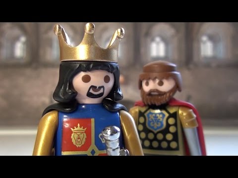 Richard III to go (Shakespeare in 10 Minuten)