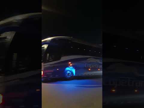 Copetran por Ocaña Norte de Santander