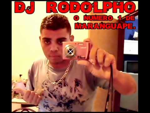MC SKILO SDC  BREGA  LANCHINHO VEM CURTI  DJ RODOLPHO 