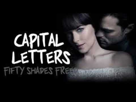 Hailee Steinfeld Feat BloodPop Capital Letters clean version