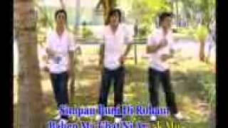 Download lagu trio nirwana haholongi ma sidoli mp3 Download lagu trio nirwana haholongi ma sidoli mp3