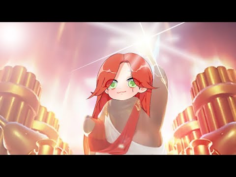 URF Katarina... but not in URF | Katlife