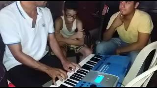 Servando y florentino Que sera de mi sin ti cover