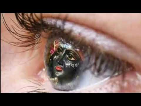 Magical kirtan | hare krishna maha-mantra | transcendental vibrations |