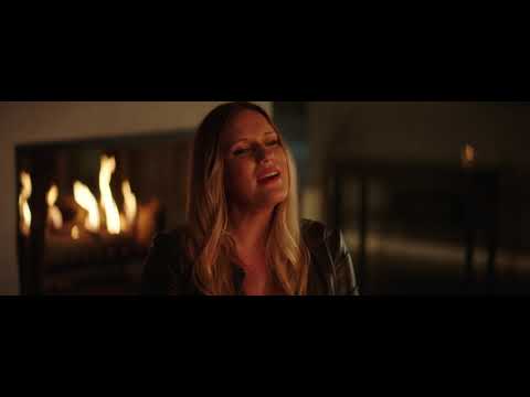 Video thumbnail for Gonna Be You