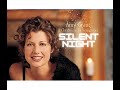 Silent Night - Amy Grant with Lyrics
