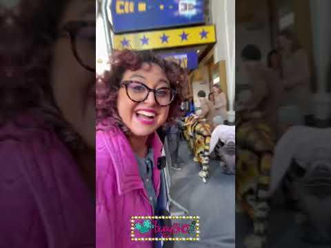 Play video