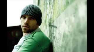 Shawn McDonald - Mystery