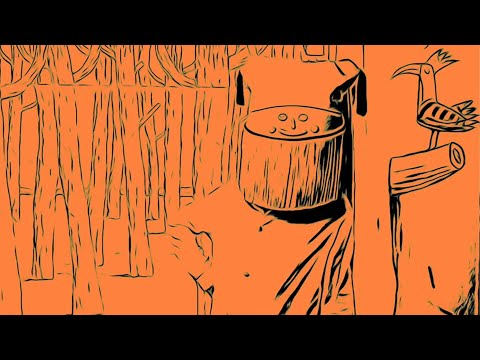 Video thumbnail for Canción de emergencias