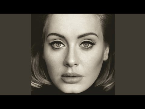 Can't Let Go Piano Video