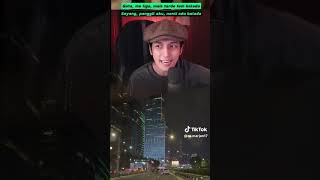 Download lagu Balada Boa - Gusttavo lima #viralshort #dimnassenopati #viral mp3 Download lagu Balada Boa - Gusttavo lima #viralshort #dimnassenopati #viral mp3