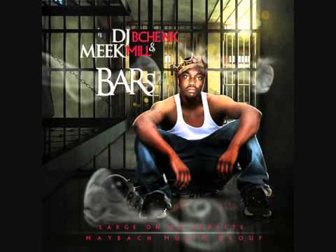 Meek Mill - You Be Killin Em