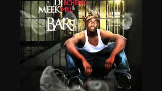 Meek Mill - You Be Killin Em