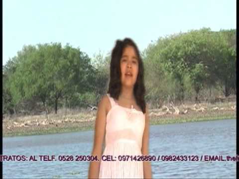 11 PURA SANGRE HIJA DE NADIE