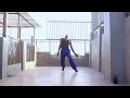 Zoe Keating -We Insist