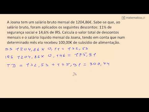 Diagrama de Caule e Folhas e Desvio Padrão