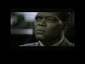 Rules Of Engagement Movie Commercial 2000