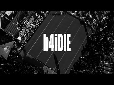 b4iDIE