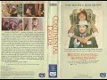 Brincou Com Fogo Acabou Fisgado 1981 Tvrip Sessão Comedia Bks