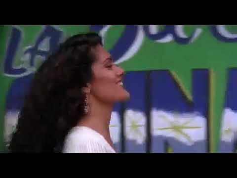 Desperado & Tito and Tarantula   Strange Face of Love