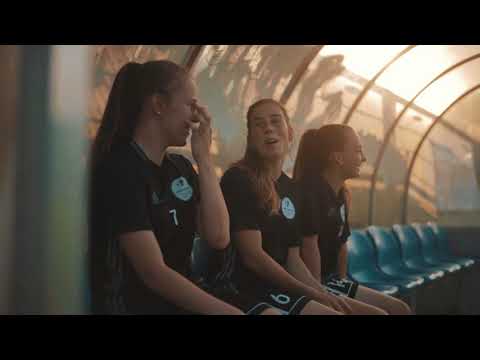 4. KÄMPFERHERZEN SUPERCUP 2018 (17.06.2018)