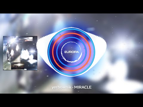 yerbownik - MIRACLE