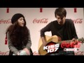 Cady Groves "This Little Girl" Acoustic 