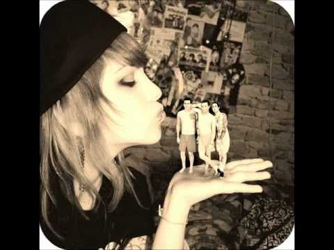 Ice Boy ft. Monika Salihu