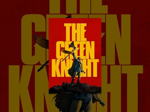 The Green Knight