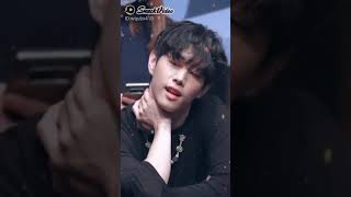 Download lagu Wajah tetap Gans  setelah di pukul berkali-kali.... mp3