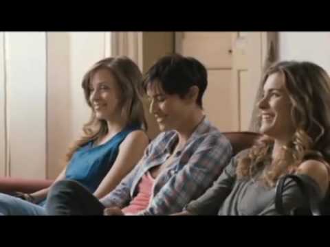 Tutta colpa di Freud