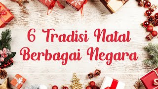 Tradisi Natal di Berbagai Negara: Ada Gavle Goat, Tradisi Bakar Patung Kambing Sejak 1966 di Swedia